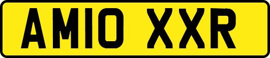 AM10XXR