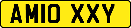 AM10XXY