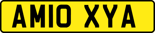 AM10XYA