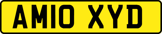 AM10XYD