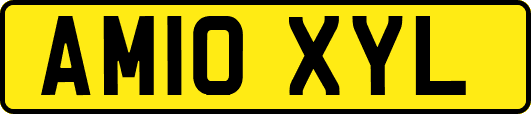 AM10XYL