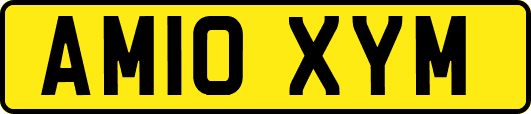 AM10XYM