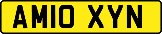 AM10XYN