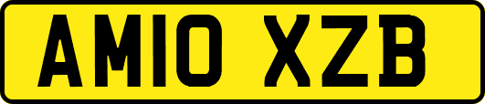 AM10XZB