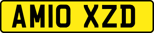 AM10XZD