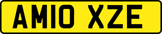 AM10XZE