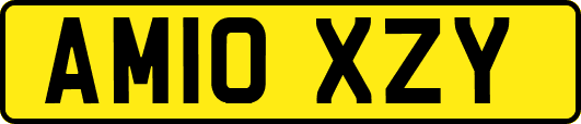 AM10XZY