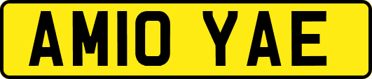 AM10YAE