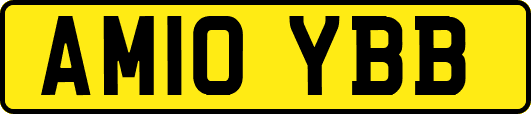 AM10YBB