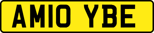 AM10YBE