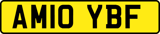 AM10YBF