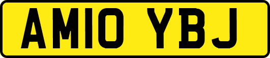 AM10YBJ