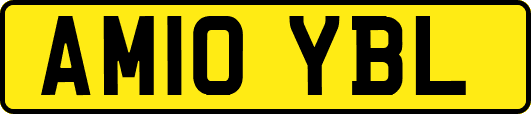 AM10YBL