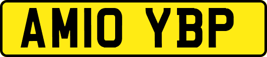 AM10YBP
