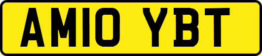 AM10YBT