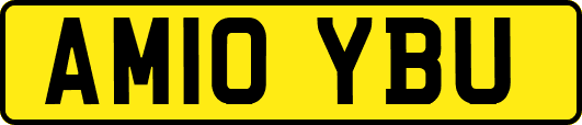 AM10YBU