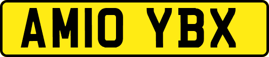 AM10YBX