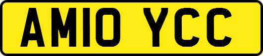 AM10YCC
