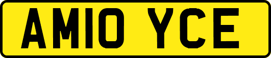 AM10YCE