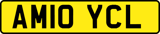 AM10YCL