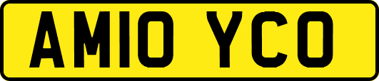 AM10YCO