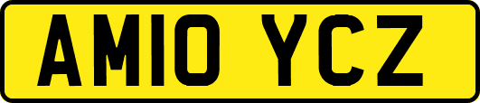 AM10YCZ