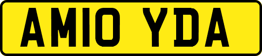 AM10YDA