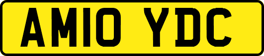 AM10YDC