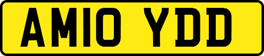AM10YDD