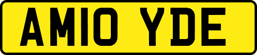 AM10YDE