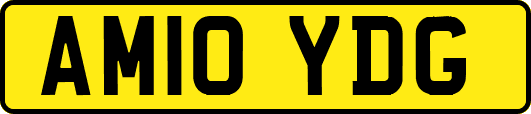 AM10YDG