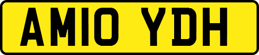 AM10YDH