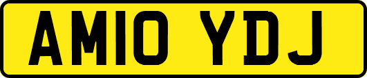 AM10YDJ