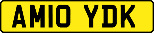 AM10YDK
