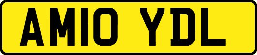 AM10YDL