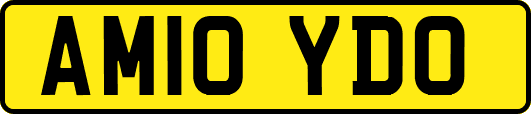 AM10YDO
