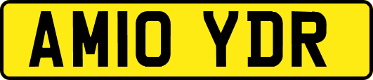 AM10YDR