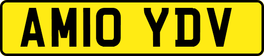 AM10YDV