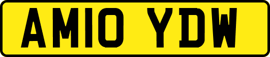 AM10YDW