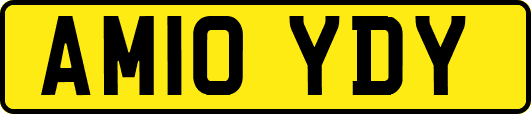 AM10YDY