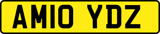 AM10YDZ