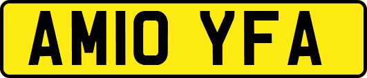 AM10YFA