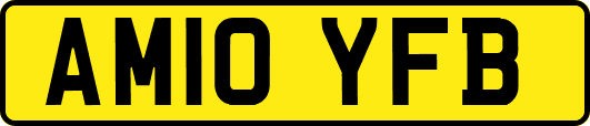 AM10YFB