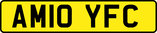 AM10YFC