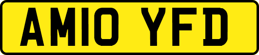 AM10YFD