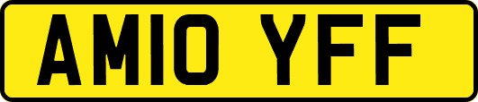AM10YFF