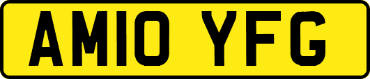 AM10YFG