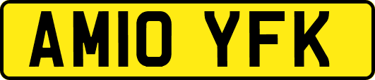 AM10YFK