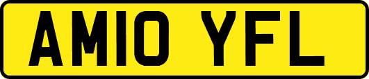 AM10YFL