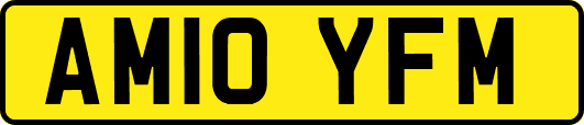 AM10YFM